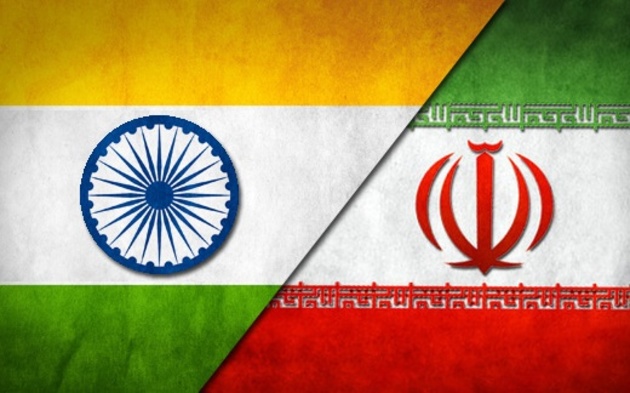 Иран расширит инвестиции в нефтеперерабатывающую промышленность Индии
