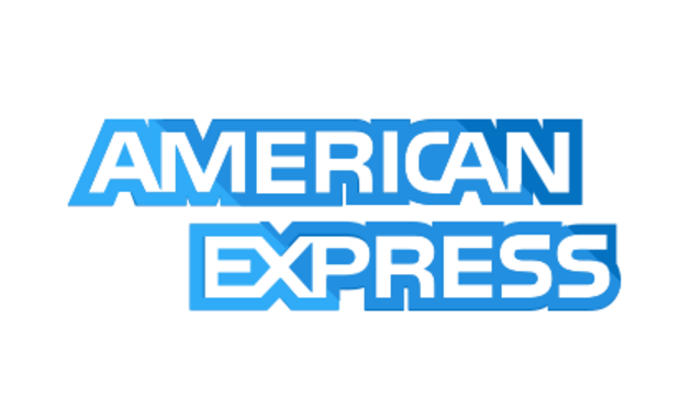 Международный банк Азербайджана и American Express продолжат сотрудничество