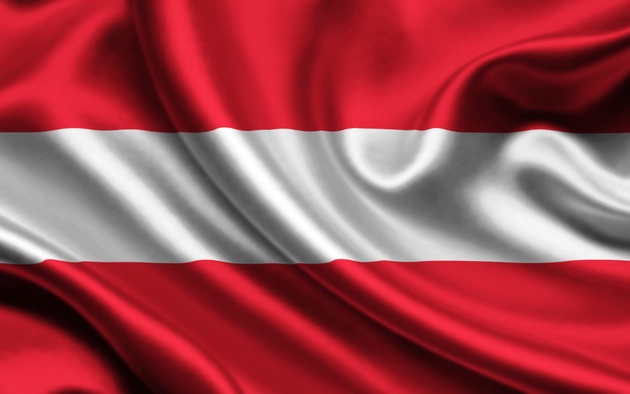 Австрия подтвердила приверженность СВПД