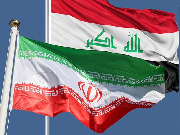 Абдул-Махди: Ирак намерен развивать отношения с Ираном