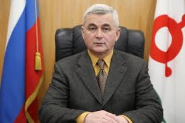 Евлоев: Ингушетия направит все усилия на реализацию "майских" указов 