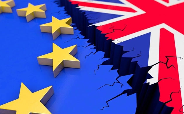 ЕС готов к более "амбициозной" сделке с Великобританией по Brexit