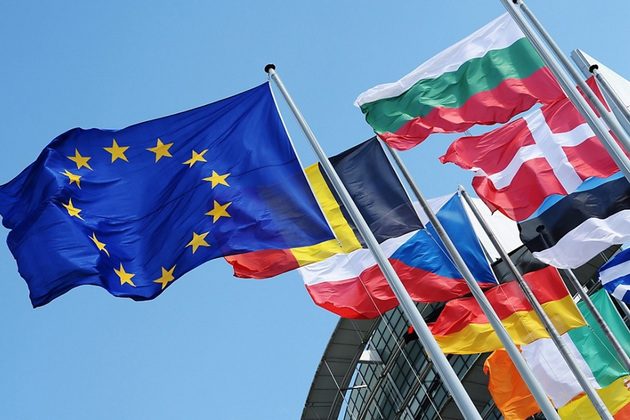 Евросоюз оценил "безвиз" с Грузией 