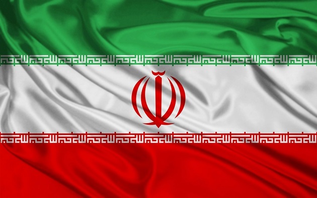 Иран пригрозил Израилю "назидательным уроком" за САР 