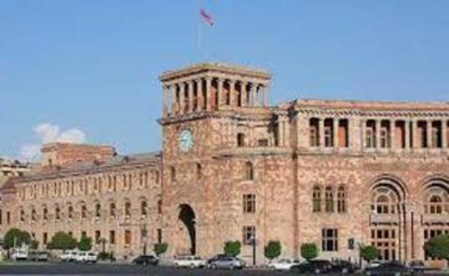 Армения усилит партнерство с НАТО, оставаясь членом ОДКБ – Ереван 