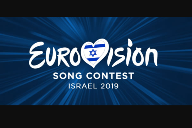Стало известно, кто представит Россию на конкурсе "Евровидение-2019" в Израиле  