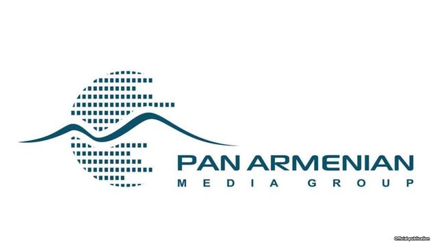 PanArmenian Media Group разделена между Джанибекяном, Аветисяном и «Карьяк медиа»