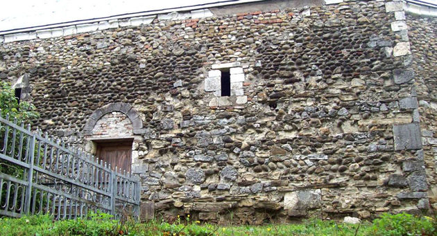 Список культурного наследия Грузии пополнился шестью объектами