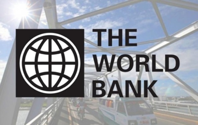 Всемирный банк оценил уровень финансовой грамотности россиян