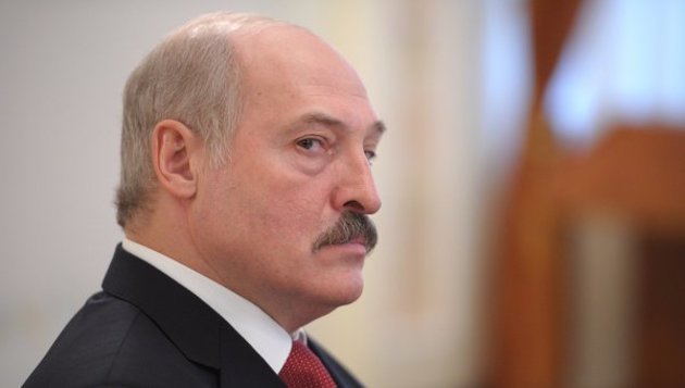 Лукашенко: Белоруссия улучшила отношения с Евросоюзом