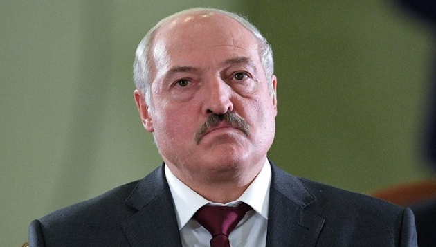 Лукашенко: в ОДКБ возникла нездоровая ситуация