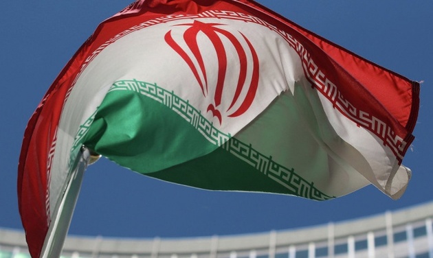 Иран объявит о решении сократить обязательства по ядерному соглашению - СМИ