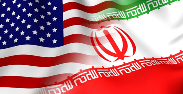 МИД Ирана предложил объявить террористами Центральное командование США на Ближнем Востоке