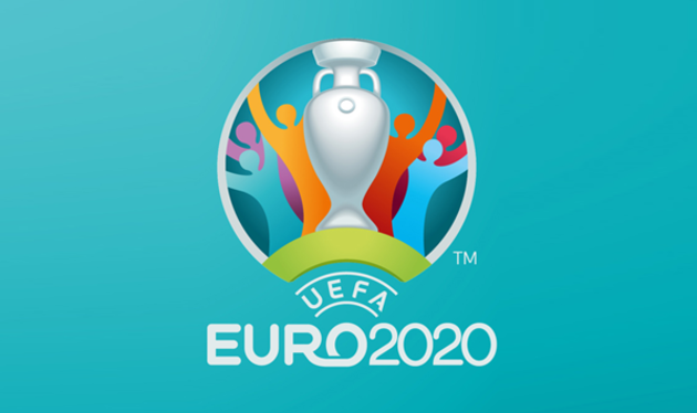Квалификация Евро-2020: Казахстан разгромил Шотландию