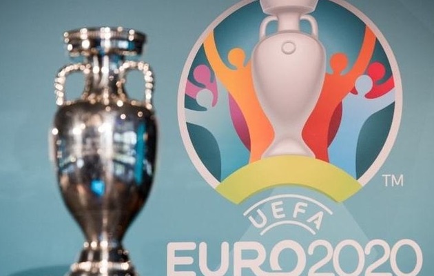 Квалификация Евро-2020: Россия уступила Бельгии, Азербайджан проиграл Хорватии