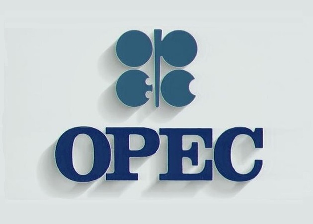ОПЕК скорректировала оценку роста мирового спроса на нефть
