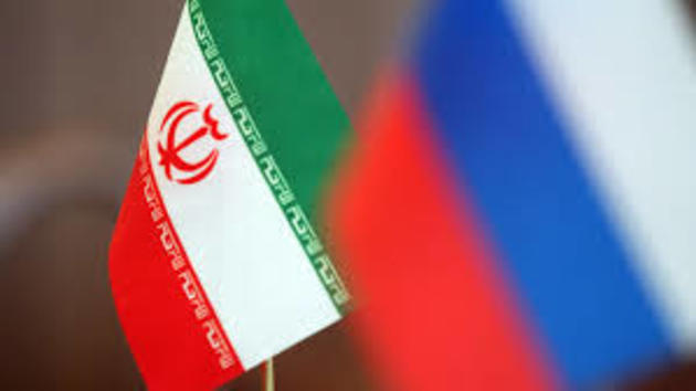 Амир Хатами: Иран и РФ плодотворно сотрудничают в военной сфере 