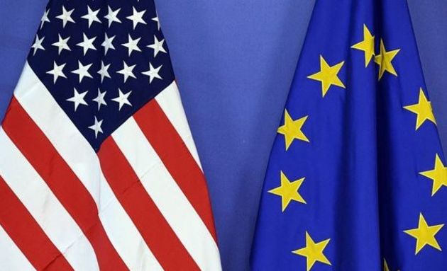 США и ЕС занимаются экономическим терроризмом - постпред Сирии при ООН