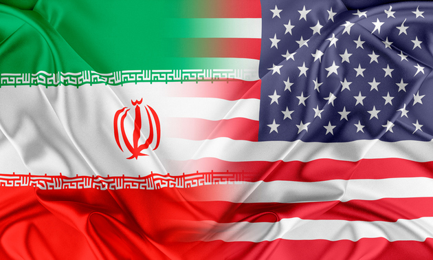 США заинтересованы в переговорах с Ираном о новом договоре