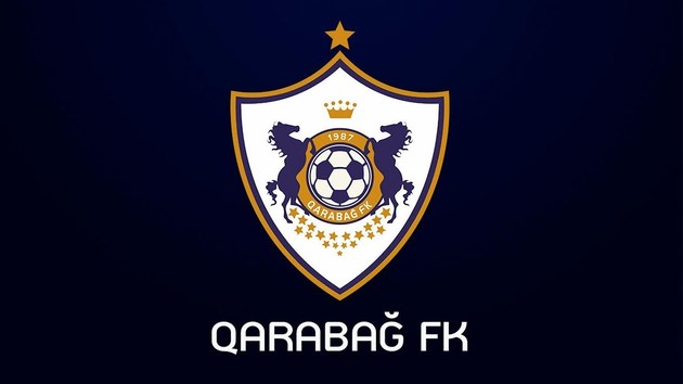 УЕФА присудил техническое поражение "Карабаху" из-за COVID-19
