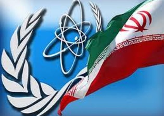 Иран не планирует сворачивать сотрудничество с МАГАТЭ