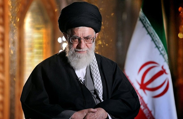 Хаменеи исключил войну между Ираном и США