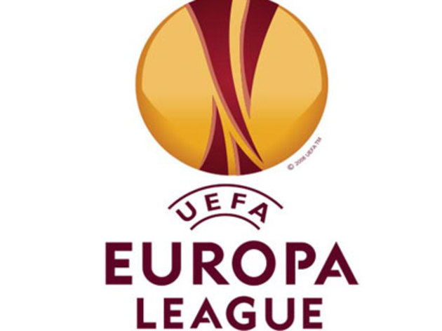 Сайт для зрителей финальной игры Лиги Европы УЕФА запустили в Баку