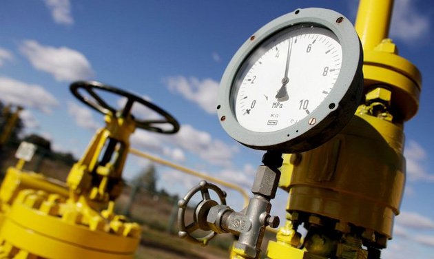 В Минэнерго РФ рассказали о перспективах трехсторонних переговоров по газу 