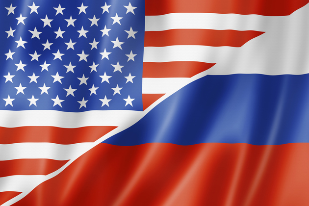 Россия предлагает США договор о невмешательстве 
