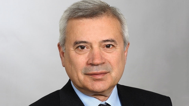 Вагит Алекперов: надеемся, что усилия ОПЕК+ сохранят цены на комфортном уровне 
