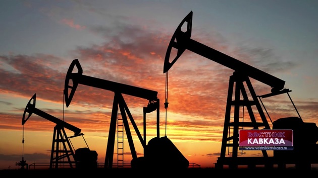 Нефтяные рынки игнорируют риски начала войны