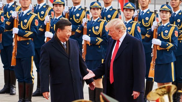«Большая двадцатка» разочарована Китаем и США