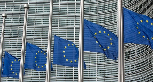 Евросоюз исключил пересмотр Brexit