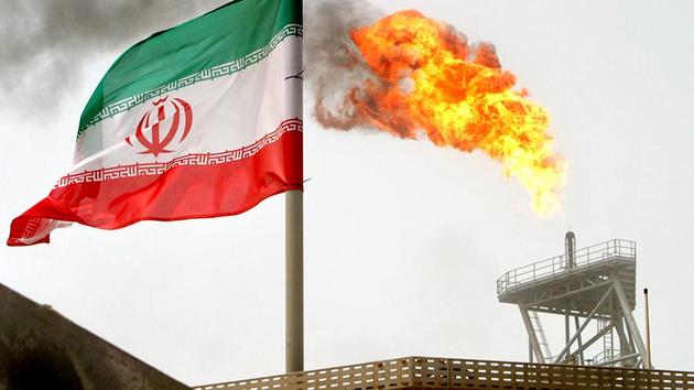Иран отказался от ядерного оружия