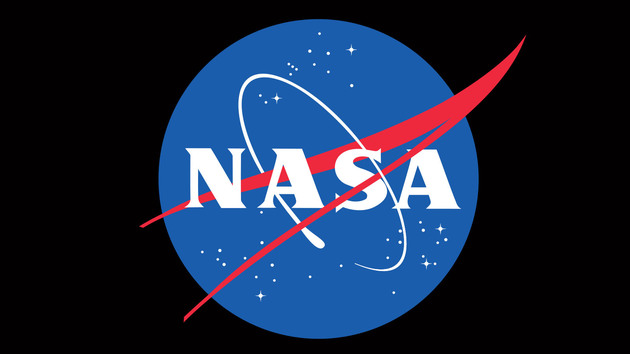 США продолжат сотрудничество с Россией на МКС - NASA  