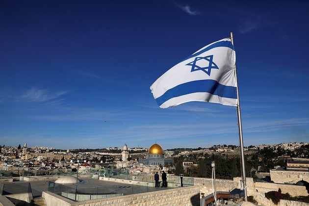 Израиль признан одним из лидеров по инновациям