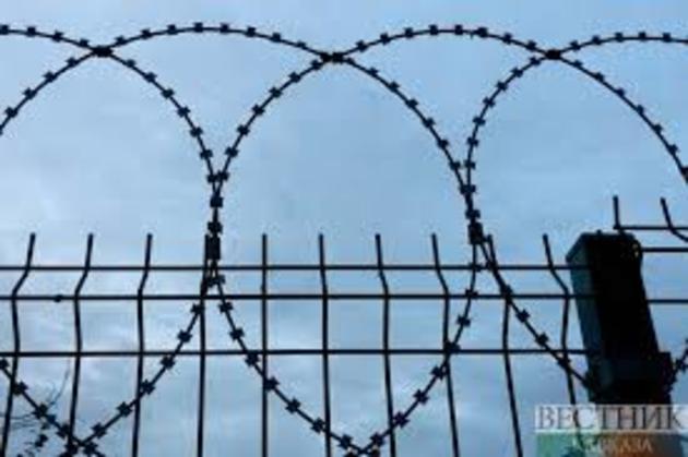 Экс-владельца "Кубани" приговорили к 9 годам тюрьмы