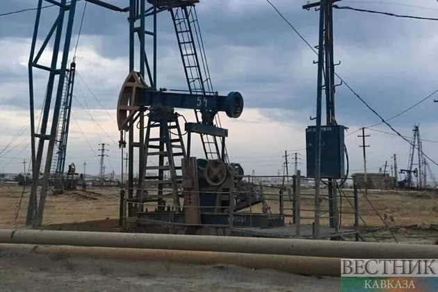 Эр-Рияд восстановит нефтедобычу уже через неделю – источник 