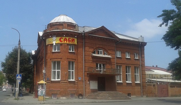 Театр из Владикавказа покажет в Улан-Удэ три спектакля в рамках "Больших гастролей"