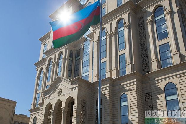 Подготовка к муниципальным выборам скоро завершится в Азербайджане