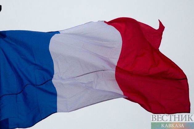 Франция выступила за продление Россией и США договора СНВ-3