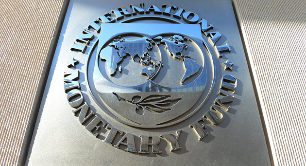 Белоруссия не смогла договориться с МВФ об экстренном финансировании