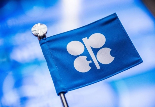 ОПЕК нацелилась на укрепление отношений с нефтяной отраслью США при Байдене
