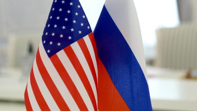 США предложили России обсудить СНВ-3 