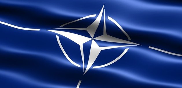 НАТО готовит Грузию к "гибридной обороне" от России