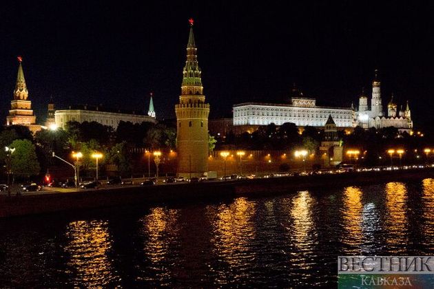 В Кремле рассказали, в чем отличие настоящих политиков от функционеров
