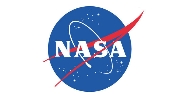 НАСА готово купить у Роскосмоса место на "Союзе"