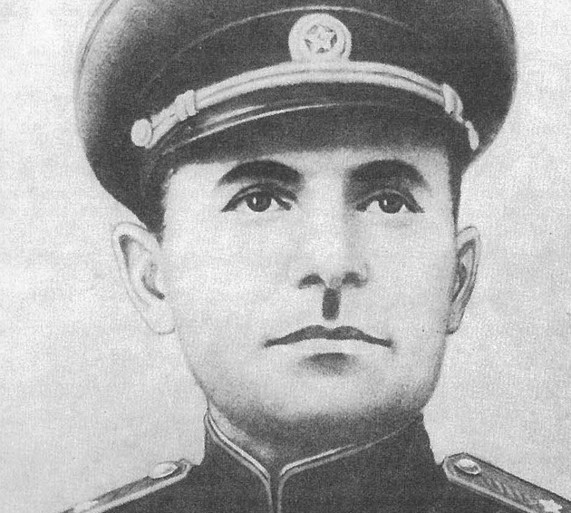 В Калужской области состоится информационно-практический слет имени дважды Героя Советского Союза Ази Асланова