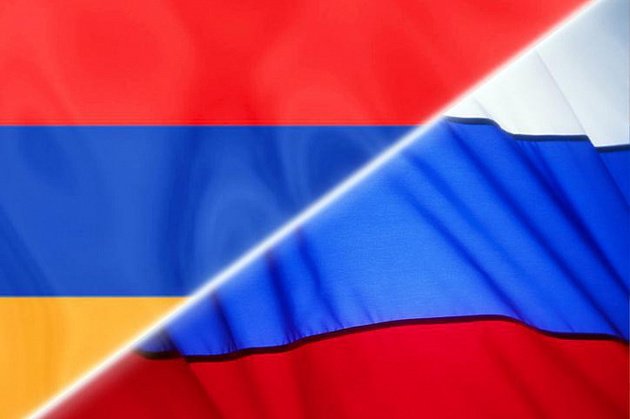 Разбитые окна российско-армянских отношений