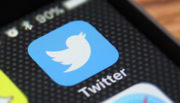 В Twitter рассказали подробности хакерской атаки на аккаунты знаменитостей 